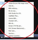 29737d1368558214-best-way-subtitle-premiere-subtitle-options-small.jpg
