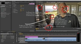 screen-pp-edited-notes.jpg