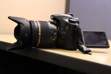 2- camera solo.JPG