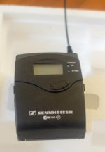 IMG_3163.jpg