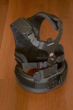 flyervest.jpg flyervest.jpg