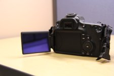 2- camera solo2 .JPG
