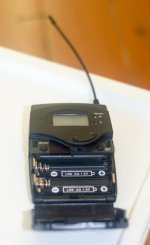 IMG_3152.jpg