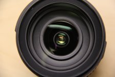 3- Front of Lens.JPG