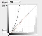 curve.jpg curve.jpg