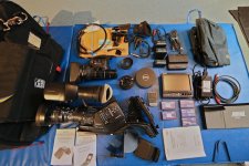 EX3 Kit 282.jpg