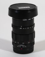 Voilander 25mm 1.jpg