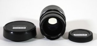 Voightlander 25mm 2.jpg