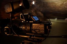 DSC01951_zpsc307d2eb.jpg DSC01951_zpsc307d2eb.jpg