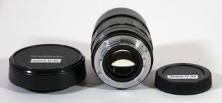 Voightlander 25mm 4.jpg