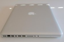 macbook-4.jpg
