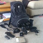 00-gh2-video-package-02.jpg