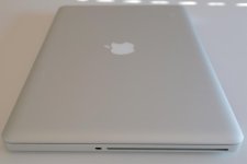 macbook-5.jpg