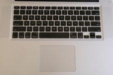 macbook-1a.jpg