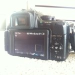 01-panasonic-gh2-us-version-03.jpg