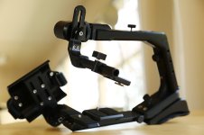 EDELKRONE2.JPG EDELKRONE2.JPG