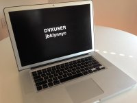 macbook dvxuser.jpg