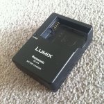01-panasonic-gh2-us-version-04.jpg