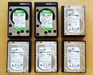 HARDDRIVES.JPG HARDDRIVES.JPG