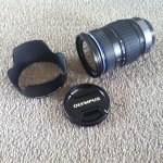 02-olympus-14-54-lumix-dmw-ma1-01.jpg