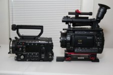 F3_F5_Comparison.jpg
