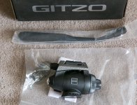 GITZO_6K2A4577.JPG GITZO_6K2A4577.JPG