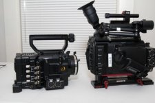 F3_F5_Comparison2.jpg