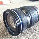 02-olympus-14-54-lumix-dmw-ma1-03.jpg