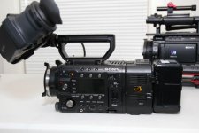 With Recorder and Battery.jpg