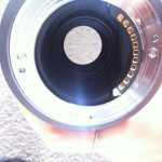 02-olympus-14-54-lumix-dmw-ma1-04.jpg