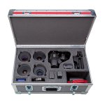 C300 case.jpg C300 case.jpg