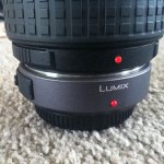 02-olympus-14-54-lumix-dmw-ma1-05.jpg