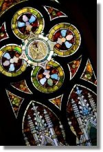 SacredHeart11.jpg SacredHeart11.jpg