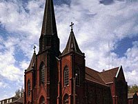 SacredHeart8.jpg SacredHeart8.jpg