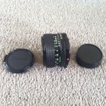 03-canon-fd-50mm-1-4-01.jpg