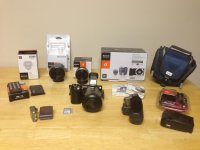 nex5n pkg 2.jpg