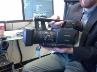 2013-01-03_12-21-41_404.jpg 2013-01-03_12-21-41_404.jpg