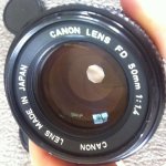 03-canon-fd-50mm-1-4-02.jpg