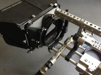 photo 2.jpg photo 2.jpg