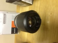 50mm.jpg 50mm.jpg