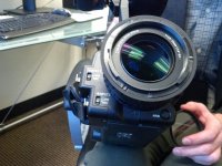 2013-01-03_12-22-34_713.jpg 2013-01-03_12-22-34_713.jpg