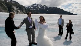 Herbert glacier after.jpg Herbert glacier after.jpg