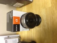 16mm.jpg 16mm.jpg
