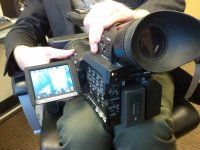 2013-01-03_12-23-06_25.jpg 2013-01-03_12-23-06_25.jpg