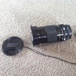 04-vivitar-series-1-macro-28-90mm-01.jpg