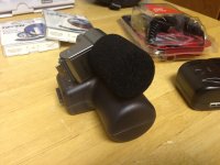 shotgun mic.jpg shotgun mic.jpg
