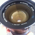 04-vivitar-series-1-macro-28-90mm-02.jpg