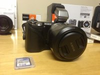 nex5n camera.jpg nex5n camera.jpg