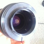 04-vivitar-series-1-macro-28-90mm-03.jpg