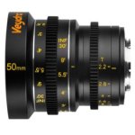 Veydra-50mm.jpg Veydra-50mm.jpg